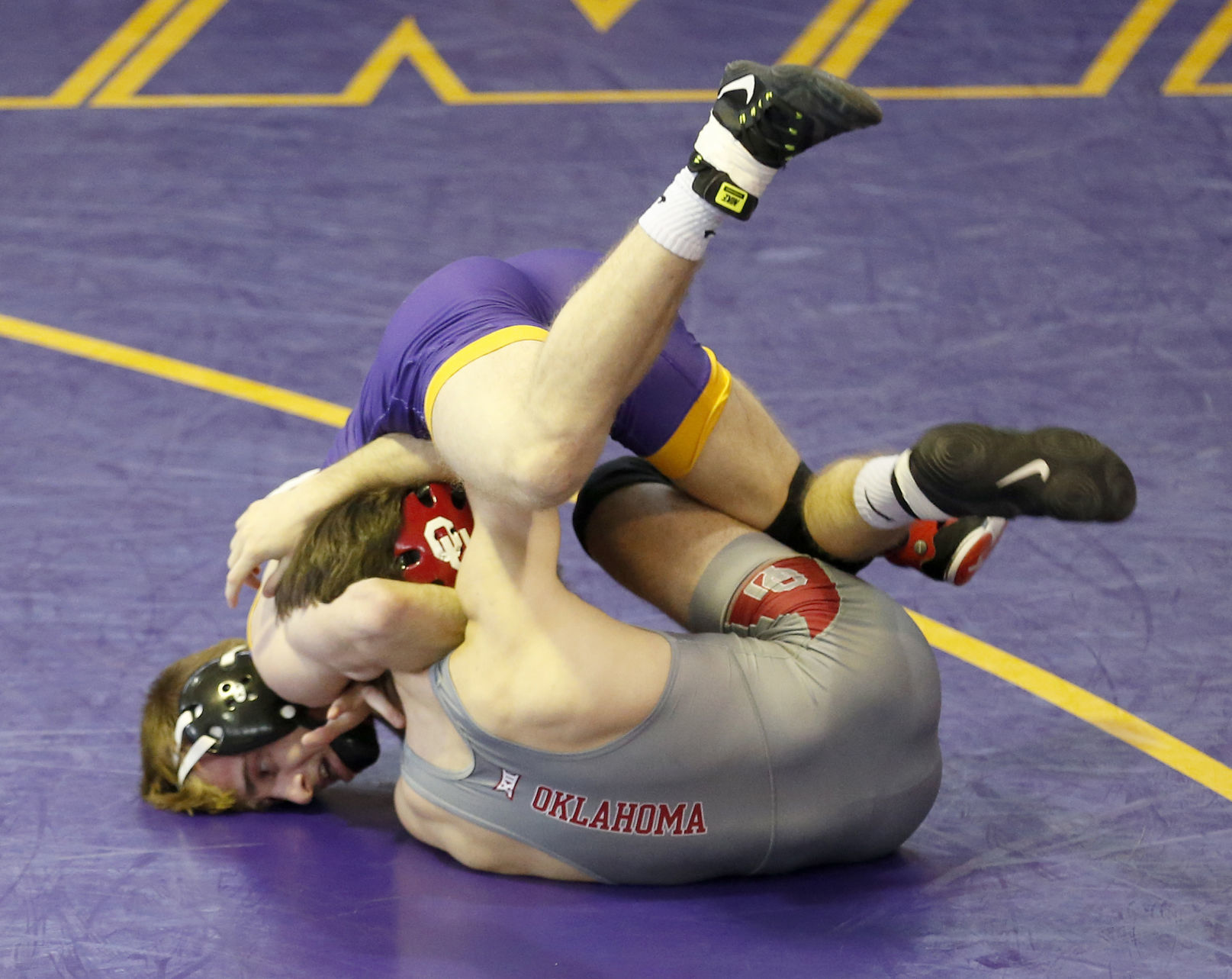 012719bp-uni-oklahoma-wrestling-04